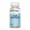Hair Nutrients - 60 vcaps