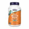Red Mineral Algae - 180 vcaps