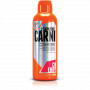 Carni 120000 - 1000ml Mandarin