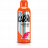 Carni 120000 - 1000ml Mandarin