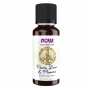 Peace, Love & Flowers Oil Blend - 30ml (1fl.oz)