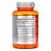 Arginine 500mg Citruline 250mg - 120 vcaps