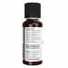 Lavender Oil - 30ml (1fl.oz)