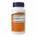 Saccharomycetes Boulardii - 120 vcaps