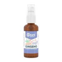 Ginseng Liquid Extract - 50ml