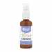 Ginseng Liquid Extract - 50ml