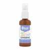 Ginseng Liquid Extract - 50ml