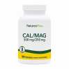 Cal/Mag 500mg/250mg - 90 tabs