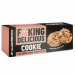 Fucking Delicious cookie - 135g Chocolate chip