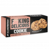 Fucking Delicious cookie - 135g Chocolate chip