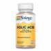 Folic Acid 1360mcg - 100 vcaps