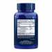 Super Omega-3 EPA/DHA Fish Oil, Sesame Lignans & Olive Extract - 120 Enteric coated softgels