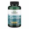 L-Carnitine 500mg - 100caps