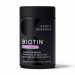 Biotin 10,000mcg - 120 veg softgels