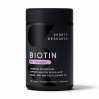 Biotin 10,000mcg - 120 veg softgels