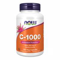 C-1000 - 100 vcaps