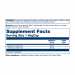 L-Arginine L-Ornithine 750mg - 50 vcaps