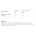 Tribulus testosterone booster -100 caps