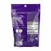 Sambucus Organic Lozenges Mint - 24 cnt