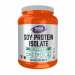 Soy Protein Isolate - 907g