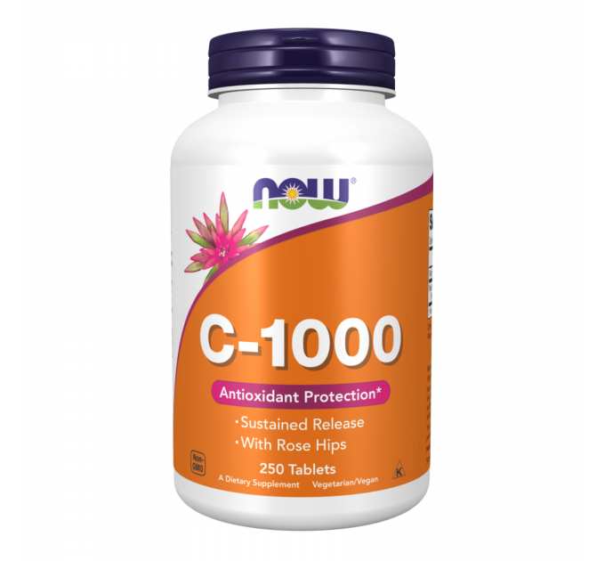 C-1000 RH SR - 250 tabs