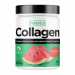Collagen - 300g Watermelon