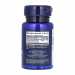 Calcium D-Glucarate 200mg - 60 vcaps