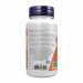 Red Yeast Rice 600mg - 120 vcaps