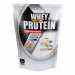 Whey Protein - 1000g Vanila Ise Cream
