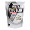 Whey Protein - 1000g Vanila Ise Cream