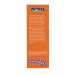 Instant Energy B-12 - 75 packets