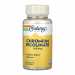 Chromium Picolinate 200mcg - 100 tabs