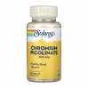 Chromium Picolinate 200mcg - 100 tabs