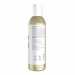 Castor Oil - 118 ml pure