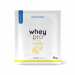 Sample Whey Pro - 30g Lemon Yoghurt
