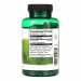 Senna Leaf 500mg - 100 сaps