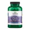Calcium Citrate Plus Magnesium - 150caps