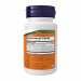 Probiotic-10™ 100 Billion - 60 vcaps
