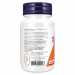 Astaxanthin 10 mg - 60 sgels