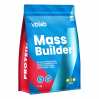 Mass Builder - 1200g Banana
