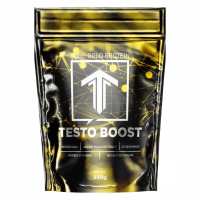 Testo Boost - 350g Mango (До 01.26)