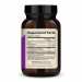Quercetin and Pterostilbene Advanced - 60 caps