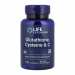 Glutathione Cysteine & C - 100 caps