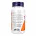 Hyaluronic Acid 50 mg - 60vcaps