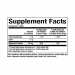 Magnesium Citrate 50mg - 60 tabs Bubble Gum