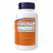 Policosanol 40mg Plus - 90 vcaps