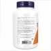 Apple Cider Vinegar 750 mg - 180 tabs