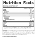 100% Whey Protein - 2265g Vanilla