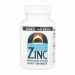 Zinc 50 mg - 100 tabs