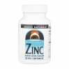 Zinc 50 mg - 100 tabs